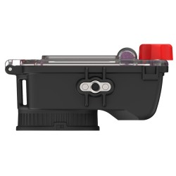 ReefMaster RM-4K Sealife