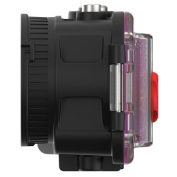 ReefMaster RM-4K Sealife