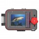 ReefMaster RM-4K Sealife