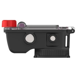 ReefMaster RM-4K Sealife