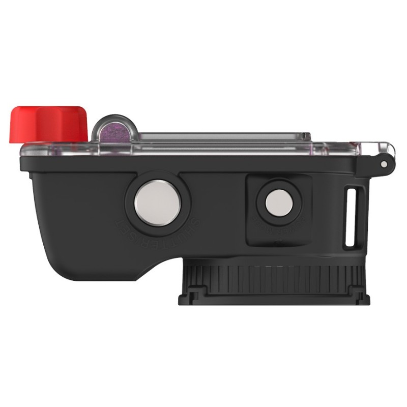 ReefMaster RM-4K Sealife