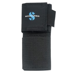 Couteau X-Cut Titane Scubapro