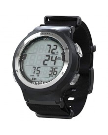 Ordinateur i200C Nato Aqualung