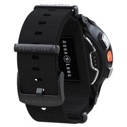 Ordinateur i200C Nato Aqualung