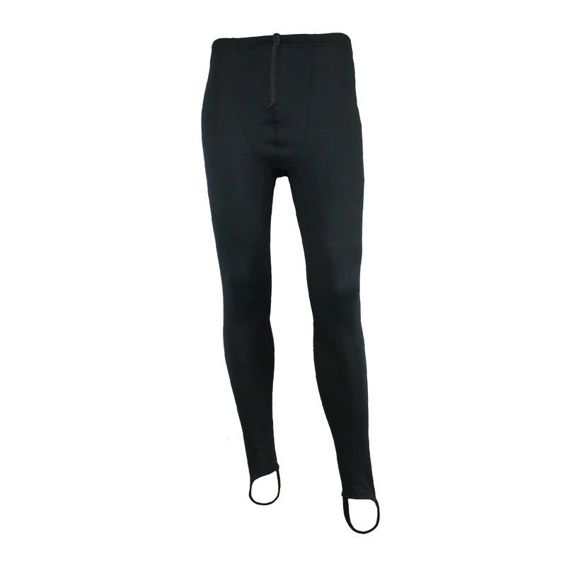 Pantalon TiFir Sharkskin homme