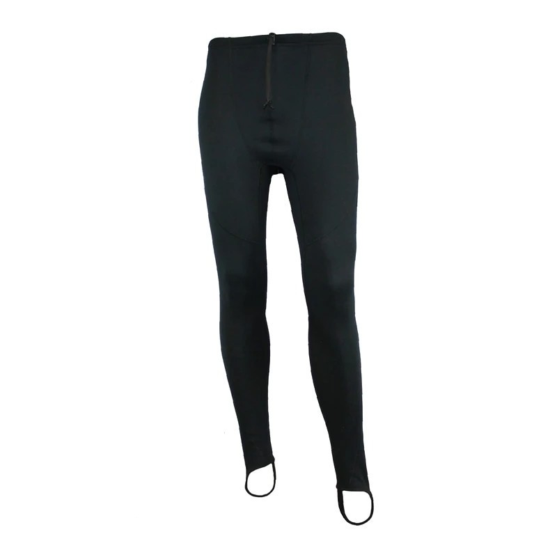 Pantalon TiFir Sharkskin