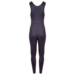 Pantalon Athena 5mm Beuchat