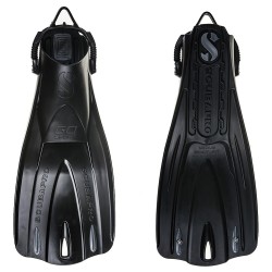 Palmes Go Sport Scubapro