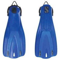 Palmes Go Sport Scubapro