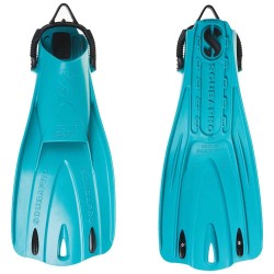 Palmes Go Sport Scubapro