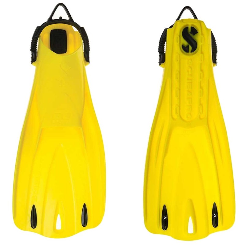 Palmes Go Sport Scubapro