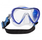 Sangle de masque élastique Scubapro
