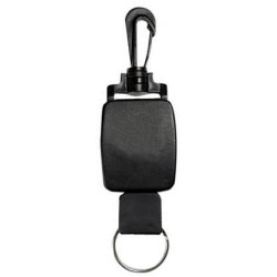 mini retractor