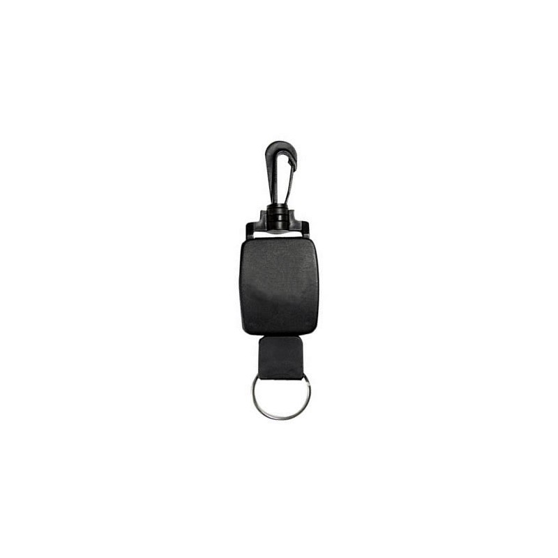 mini retractor