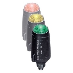 Pack ordinateur Quad Air blanc Mares
