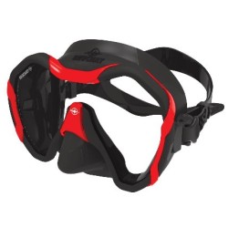 Masque Maxlux EVO Beuchat