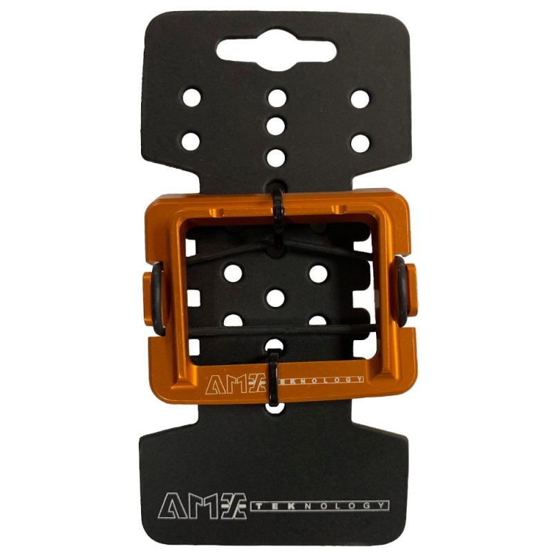 Protection AMX pour Galileo G2 Scubapro