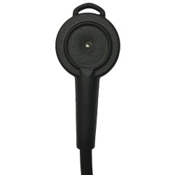Manomètre compact Plongéquilibre