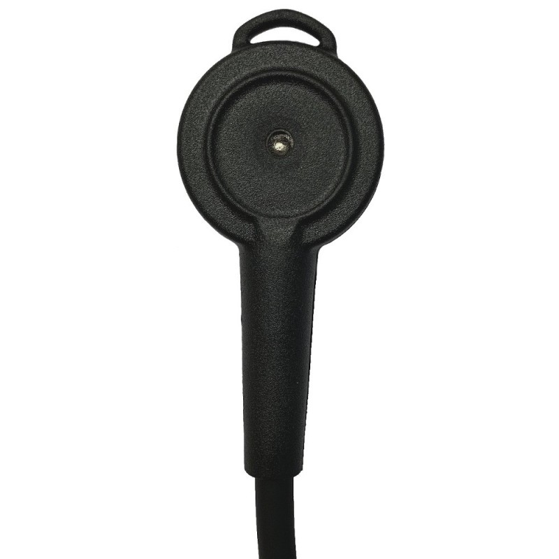 Manomètre compact Plongéquilibre
