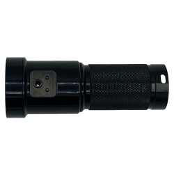 Phare TL2900P BigBlue