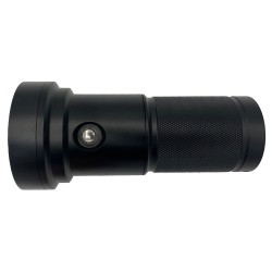 Phare TL5200P BigBlue
