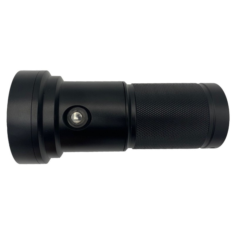 Phare TL5200P BigBlue