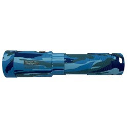 Phare AL1300NP II Camo BigBlue