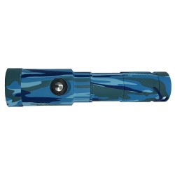 Phare AL1300NP II Camo BigBlue