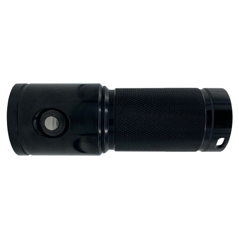 Phare VL4600P BigBlue