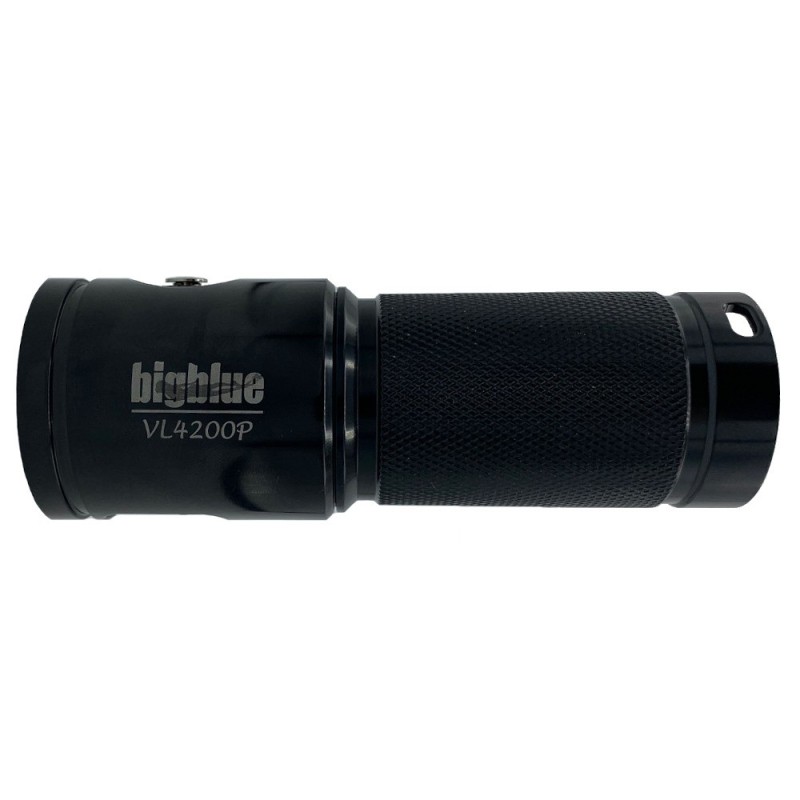 Phare VL4600P BigBlue