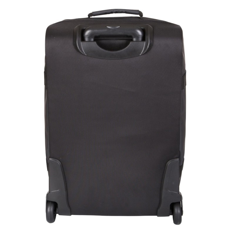 Sac Roller bag 40L Apeks