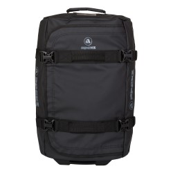 Sac Roller bag 40L Apeks
