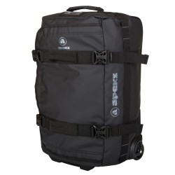 Sac Roller bag 40L Apeks