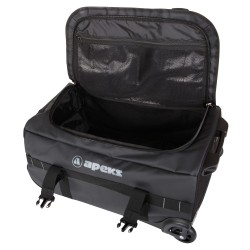 Sac Roller bag 40L Apeks