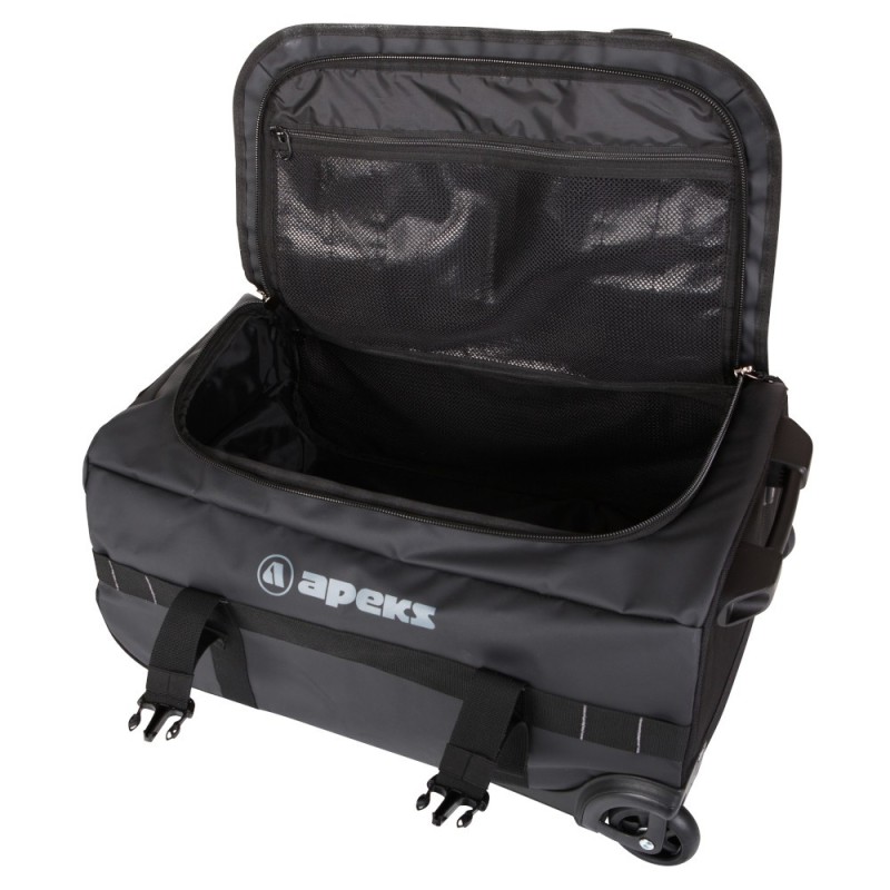Sac Roller bag 40L Apeks