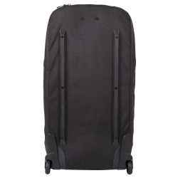 Sac Roller bag 90L Apeks