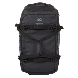 Sac Roller bag 90L Apeks