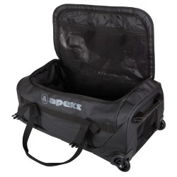 Sac Roller bag 90L Apeks