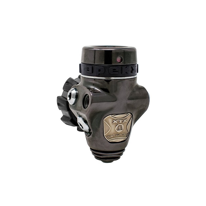 Détendeur XTX200 Tungsten