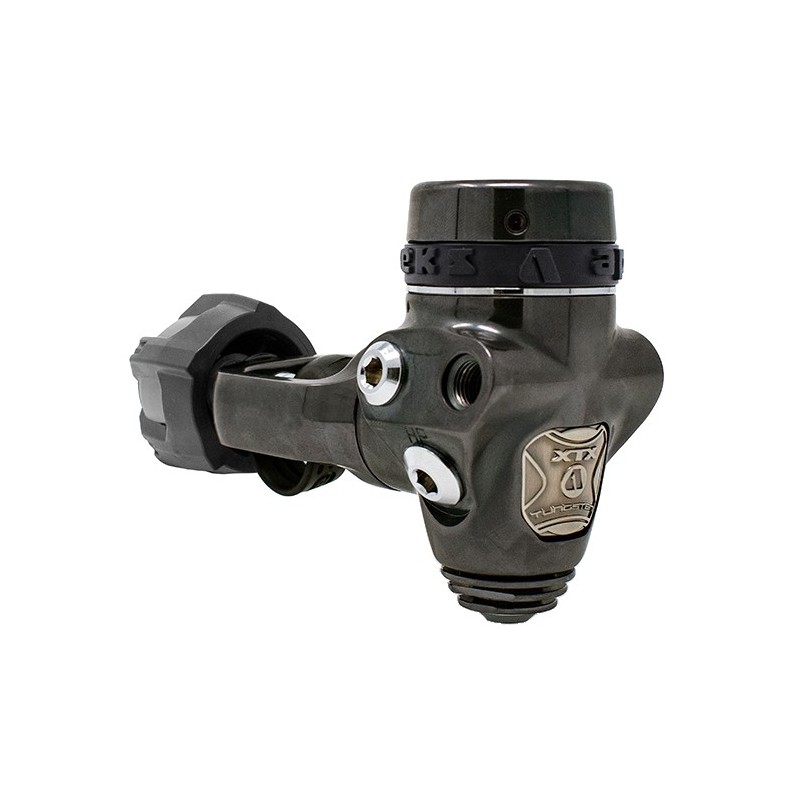 Détendeur XTX200 Tungsten