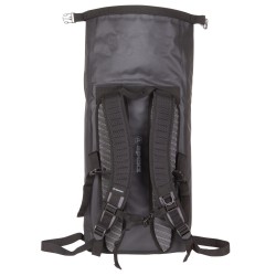 Sac 30L Rucksack Apeks