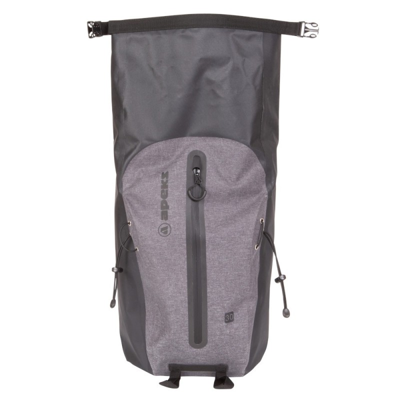 Sac 30L Rucksack Apeks