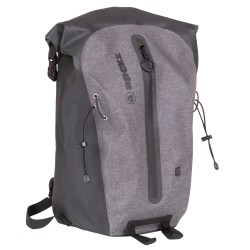 Sac 30L Rucksack Apeks