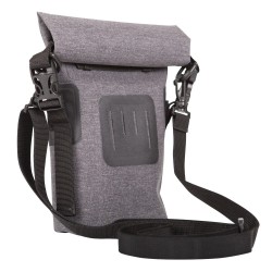 Small dry bag Apeks