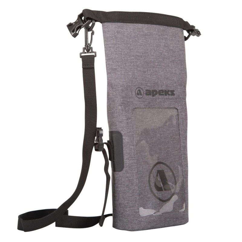 Small dry bag Apeks