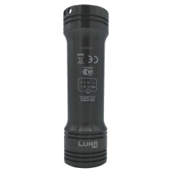 Phare Luna Mini Apeks