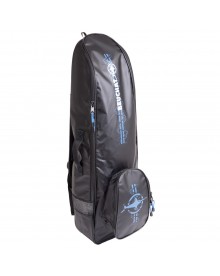 Sac Apnea Backpack Beuchat