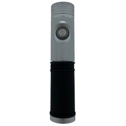 Lampe Seaflare Mini Aqualung