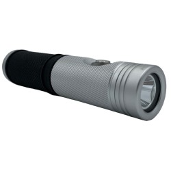 Lampe Seaflare Mini Aqualung