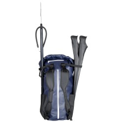 Sac Ascent Dry Backpack Mares